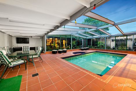 31 Chingford St, Fairfield, VIC 3078