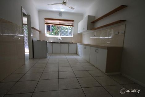 Property photo of 1/4 Belle Place Millner NT 0810