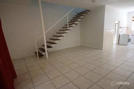 Property photo of 1/4 Belle Place Millner NT 0810