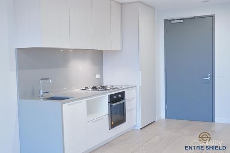 502/91 Galada Ave, Parkville, VIC 3052