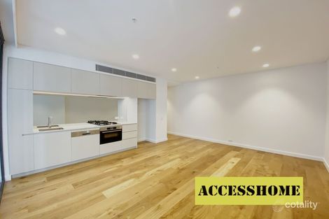 802/221 Miller St, North Sydney, NSW 2060