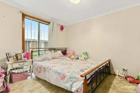 Property photo of 1/47 Cimitiere Street George Town TAS 7253