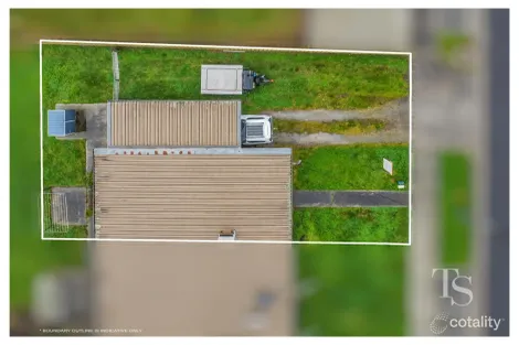 Property photo of 1/47 Cimitiere Street George Town TAS 7253