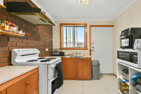 Property photo of 1/47 Cimitiere Street George Town TAS 7253