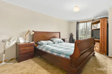 Property photo of 1/47 Cimitiere Street George Town TAS 7253