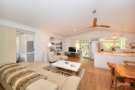 Property photo of 193/26-42 Goldmine Road Ormeau QLD 4208
