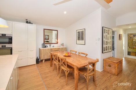 Property photo of 193/26-42 Goldmine Road Ormeau QLD 4208