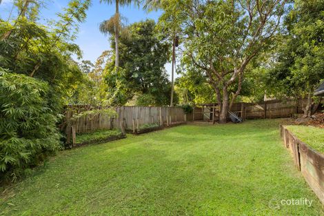 Property photo of 191 Centenary Heights Road Mount Coolum QLD 4573