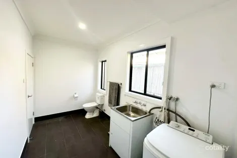 Property photo of 113 Winton Street Tumbarumba NSW 2653