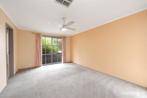 Property photo of 13 Adam Close Rowville VIC 3178