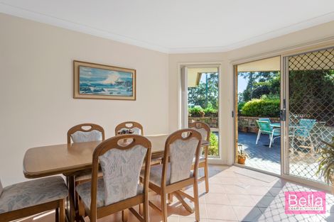Property photo of 196 Matron Porter Drive Mollymook Beach NSW 2539