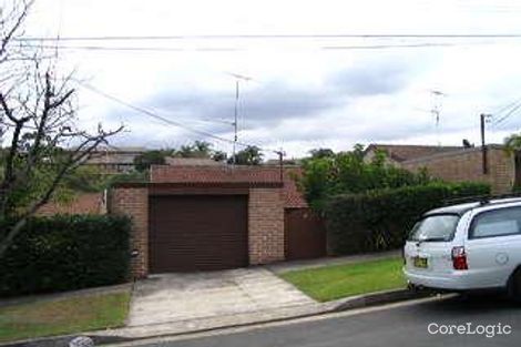 Property photo of 30 Glen Avenue Randwick NSW 2031