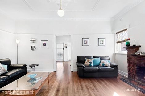 Property photo of 213 Bambra Road Caulfield South VIC 3162
