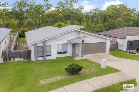17 Shearwater Dr, Glen Eden, QLD 4680