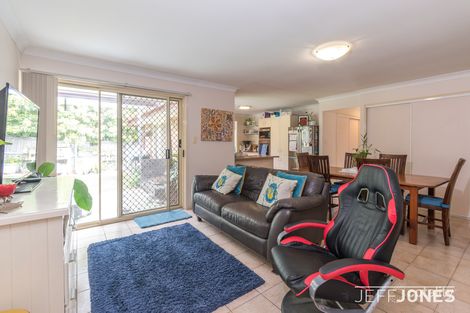 Property photo of 63 Berkley Place Carindale QLD 4152