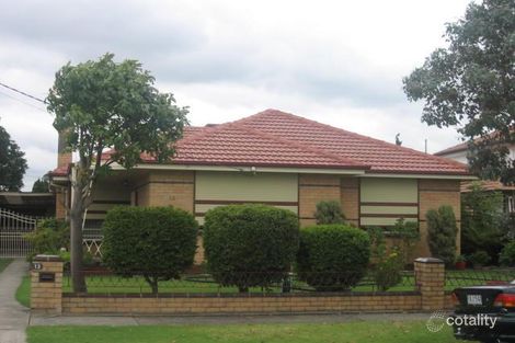 13 Everitt St, Hadfield, VIC 3046