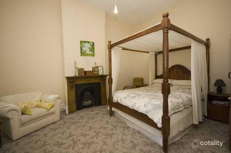 Property photo of 25 Mead Street Birkenhead SA 5015