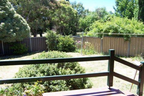 Property photo of 6/10 Kalkadoon Place Orange NSW 2800