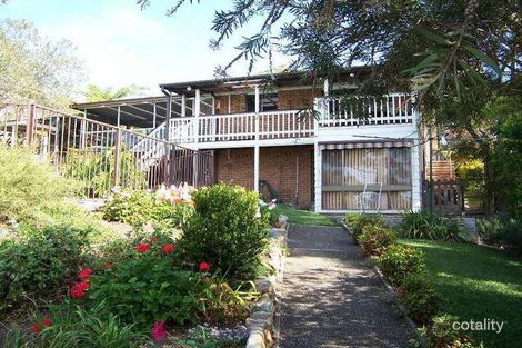Property photo of 56 Dalley Street Bonnells Bay NSW 2264