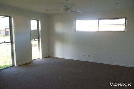 Property photo of 13 Oxley Circuit Urraween QLD 4655