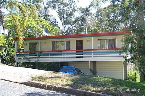 Property photo of 3 Marian Close Sun Valley QLD 4680
