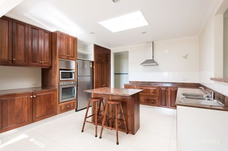 Property photo of 19 Forbes Crescent Engadine NSW 2233