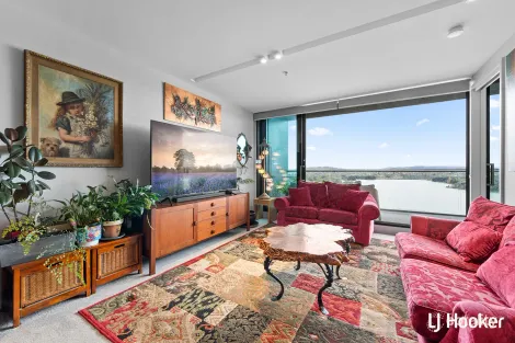 1509/161 Emu Bank, Belconnen, ACT 2617