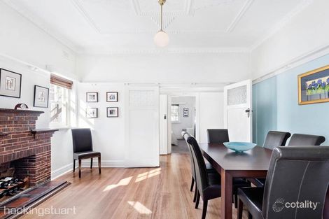 Property photo of 213 Bambra Road Caulfield South VIC 3162