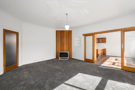Property photo of 2/1 Glenleith Avenue Drumcondra VIC 3215