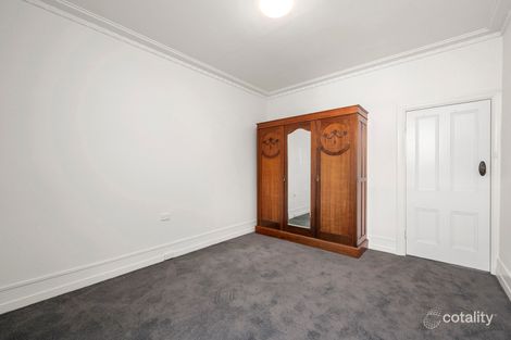 Property photo of 2/1 Glenleith Avenue Drumcondra VIC 3215