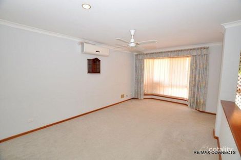 Property photo of 1/10 Zenobia Street Palmyra WA 6157