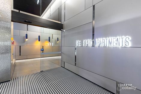 Property photo of 401/38 Rose Lane Melbourne VIC 3000