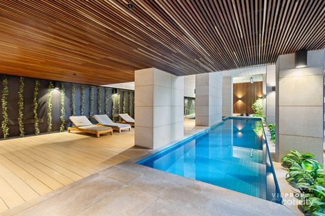 Property photo of 401/38 Rose Lane Melbourne VIC 3000