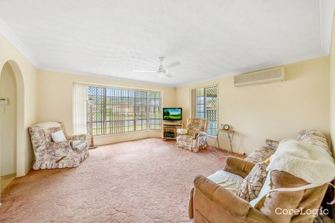 Property photo of 9 Togos Avenue Currumbin Waters QLD 4223