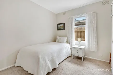 Property photo of 35 Ailsa Street Keilor VIC 3036