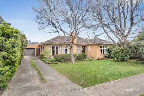 Property photo of 35 Ailsa Street Keilor VIC 3036