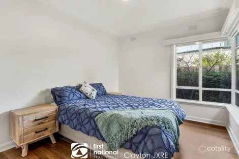 Property photo of 90 Wanda Street Mulgrave VIC 3170