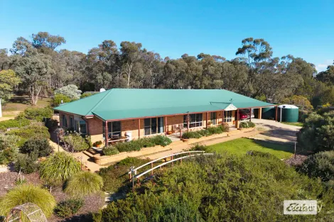 84 REYN RD, MYRTLE CREEK, VIC 3551