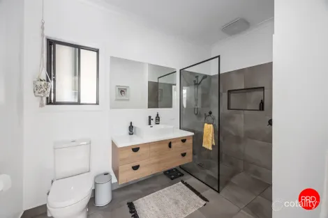 Property photo of 61 Blakeley Road Castlemaine VIC 3450