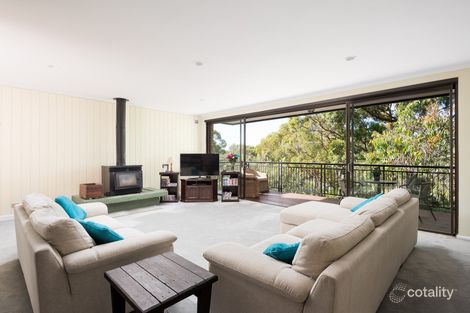 Property photo of 19 Forbes Crescent Engadine NSW 2233