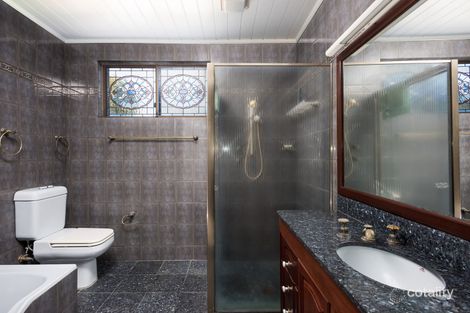 Property photo of 19 Forbes Crescent Engadine NSW 2233