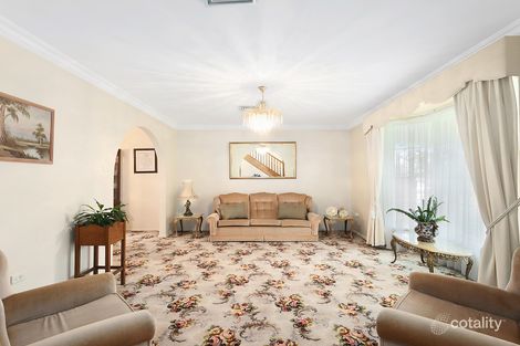Property photo of 12 Keyne Street Prospect NSW 2148