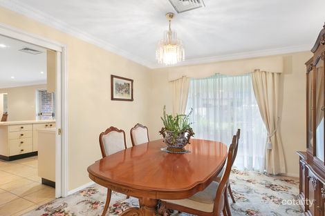 Property photo of 12 Keyne Street Prospect NSW 2148