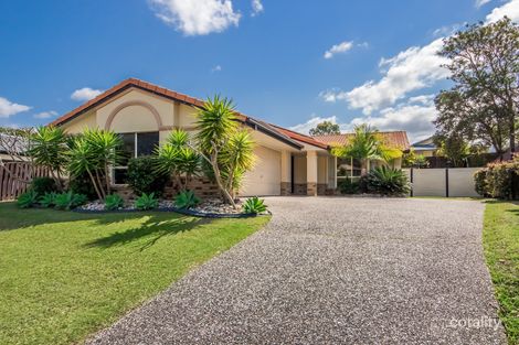 9 Swanton Dr, Mudgeeraba, QLD 4213