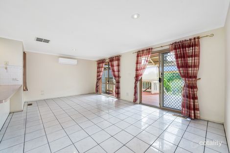 Property photo of 34 Ellenvale Drive Narre Warren VIC 3805