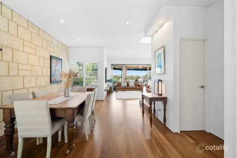 Property photo of 31A Conservation Loop Erskine WA 6210