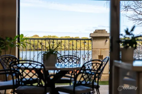 Property photo of 31A Conservation Loop Erskine WA 6210