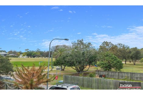 Property photo of 40 Gallway Street Windsor QLD 4030
