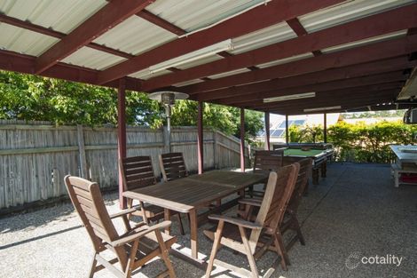 Property photo of 1 Regal Court Highland Park QLD 4211