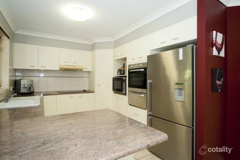 Property photo of 1 Regal Court Highland Park QLD 4211
